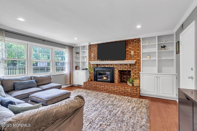 206 Ticonderoga Blvd, Freehold, NJ 07728 - photo 16