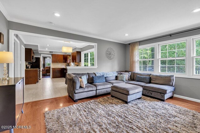 206 Ticonderoga Blvd, Freehold, NJ 07728 - photo 17