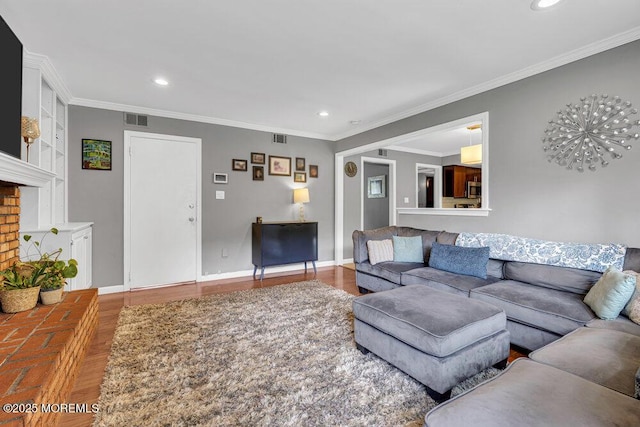 206 Ticonderoga Blvd, Freehold, NJ 07728 - photo 18