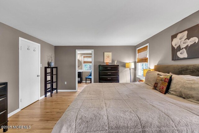 206 Ticonderoga Blvd, Freehold, NJ 07728 - photo 21