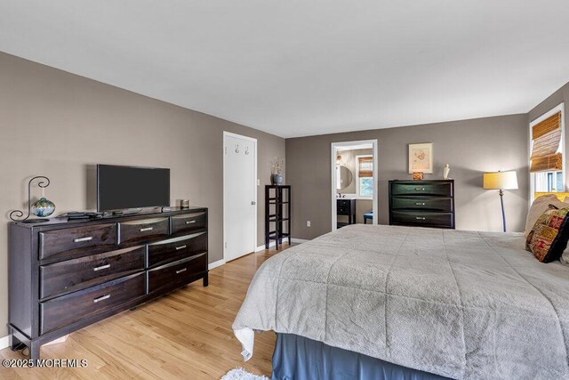 206 Ticonderoga Blvd, Freehold, NJ 07728 - photo 22