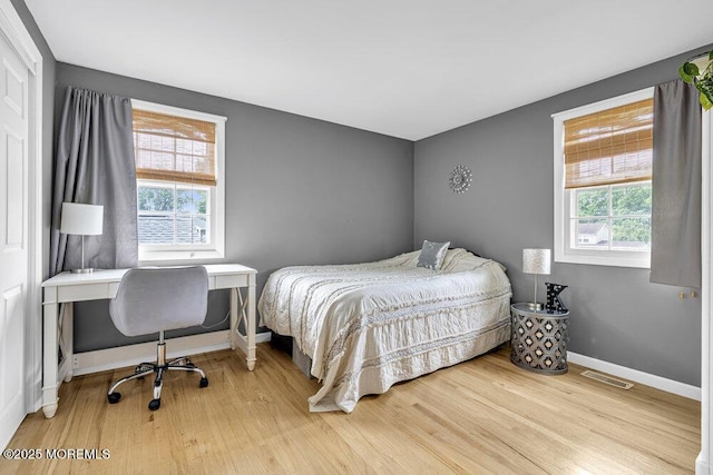 206 Ticonderoga Blvd, Freehold, NJ 07728 - photo 25