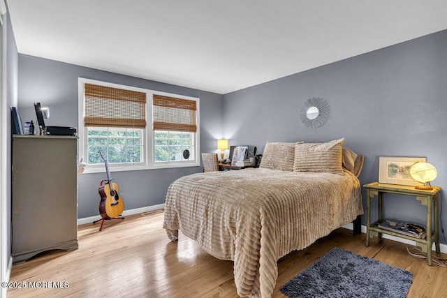 206 Ticonderoga Blvd, Freehold, NJ 07728 - photo 26