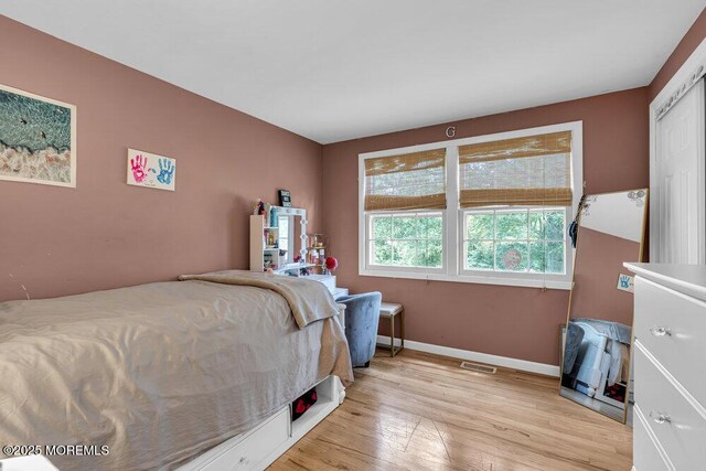 206 Ticonderoga Blvd, Freehold, NJ 07728 - photo 27