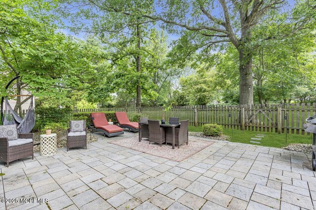 206 Ticonderoga Blvd, Freehold, NJ 07728 - photo 29