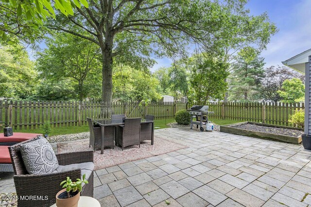 206 Ticonderoga Blvd, Freehold, NJ 07728 - photo 30