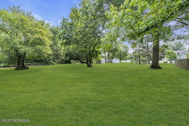 206 Ticonderoga Blvd, Freehold, NJ 07728 - photo 32