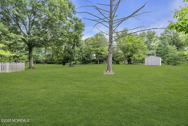 206 Ticonderoga Blvd, Freehold, NJ 07728 - photo 31
