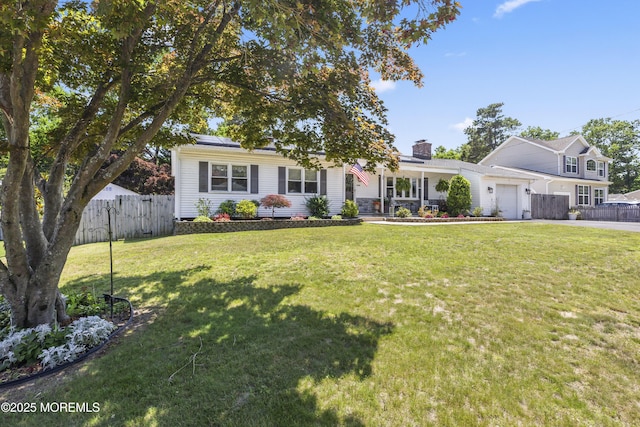 1536 11th Ave, Toms River, NJ 08757 - photo 1
