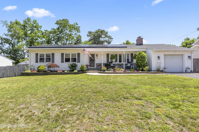 1536 11th Ave, Toms River, NJ 08757 - photo 2