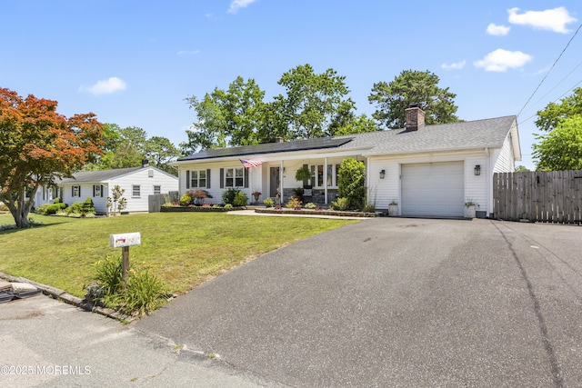 1536 11th Ave, Toms River, NJ 08757 - photo 3