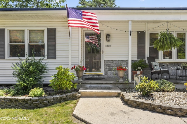 1536 11th Ave, Toms River, NJ 08757 - photo 4