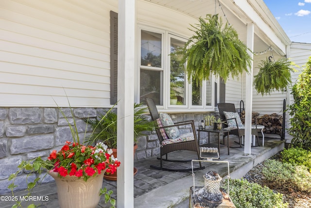 1536 11th Ave, Toms River, NJ 08757 - photo 5