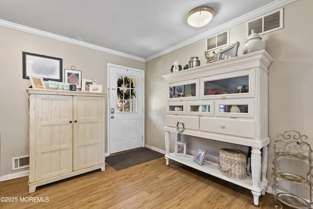 1536 11th Ave, Toms River, NJ 08757 - photo 6