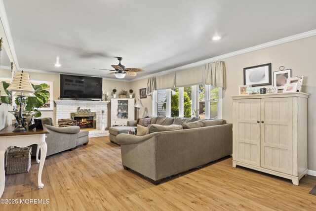 1536 11th Ave, Toms River, NJ 08757 - photo 7