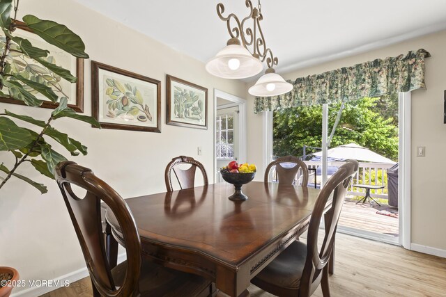 1536 11th Ave, Toms River, NJ 08757 - photo 9