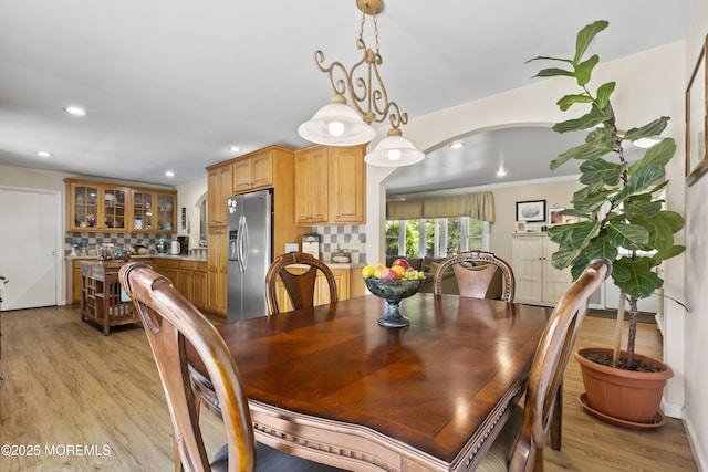 1536 11th Ave, Toms River, NJ 08757 - photo 10