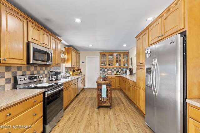 1536 11th Ave, Toms River, NJ 08757 - photo 11