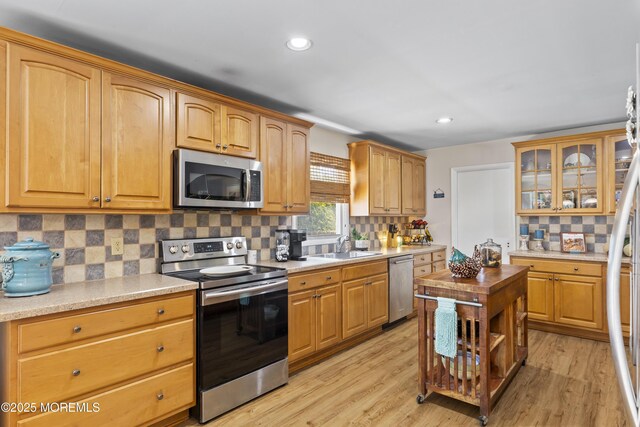 1536 11th Ave, Toms River, NJ 08757 - photo 12