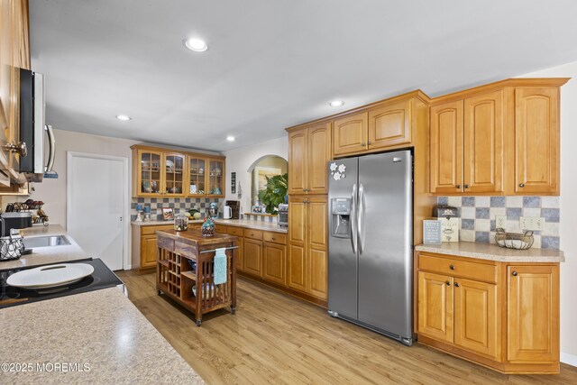 1536 11th Ave, Toms River, NJ 08757 - photo 13