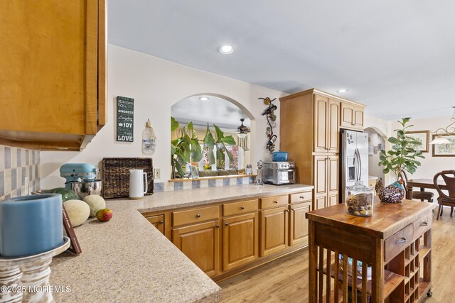 1536 11th Ave, Toms River, NJ 08757 - photo 14
