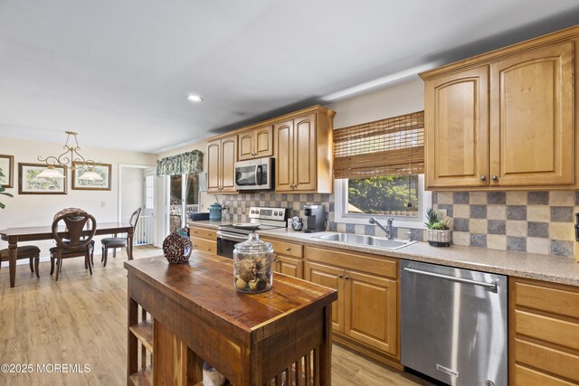 1536 11th Ave, Toms River, NJ 08757 - photo 15