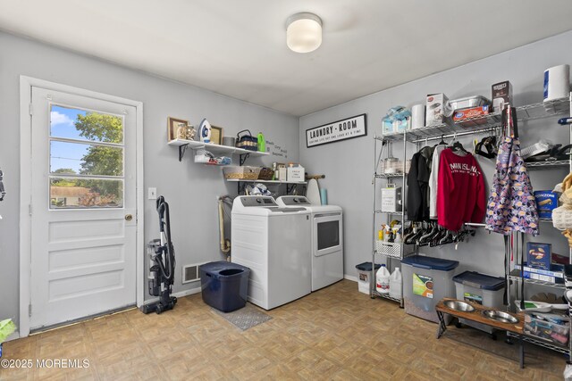 1536 11th Ave, Toms River, NJ 08757 - photo 17