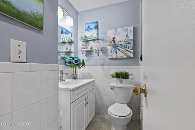 1536 11th Ave, Toms River, NJ 08757 - photo 18