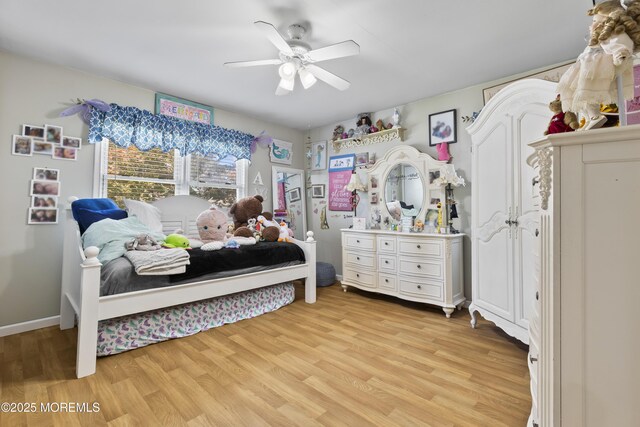 1536 11th Ave, Toms River, NJ 08757 - photo 19