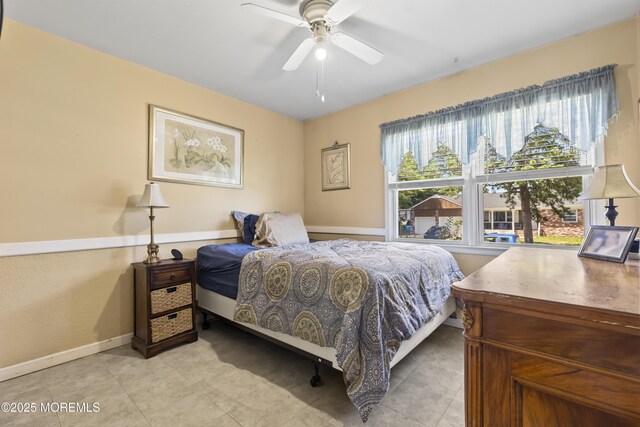 1536 11th Ave, Toms River, NJ 08757 - photo 20