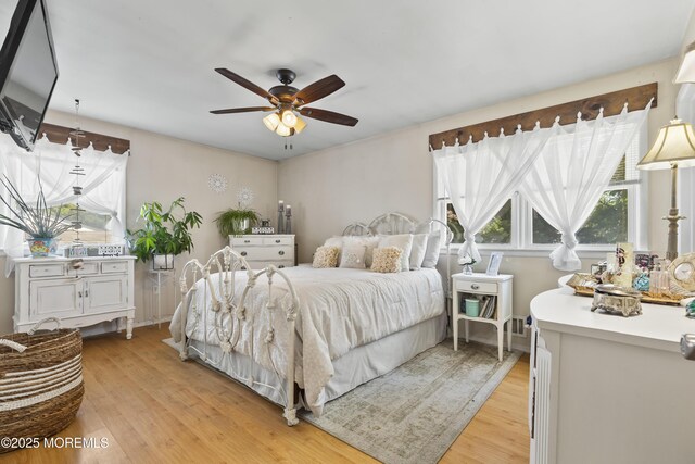 1536 11th Ave, Toms River, NJ 08757 - photo 21