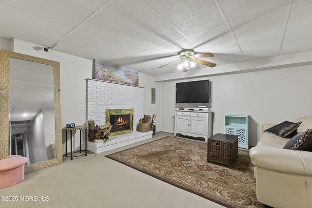 1536 11th Ave, Toms River, NJ 08757 - photo 22