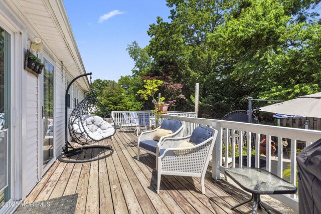 1536 11th Ave, Toms River, NJ 08757 - photo 24
