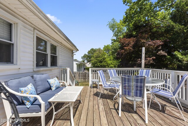1536 11th Ave, Toms River, NJ 08757 - photo 25