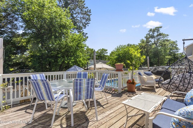 1536 11th Ave, Toms River, NJ 08757 - photo 26