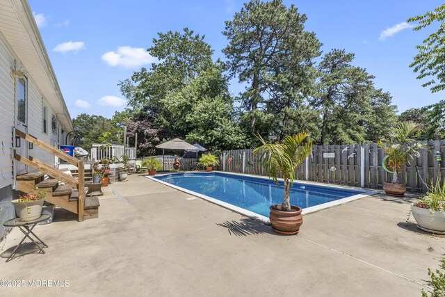 1536 11th Ave, Toms River, NJ 08757 - photo 27