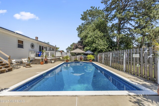 1536 11th Ave, Toms River, NJ 08757 - photo 28