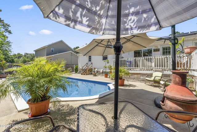 1536 11th Ave, Toms River, NJ 08757 - photo 30