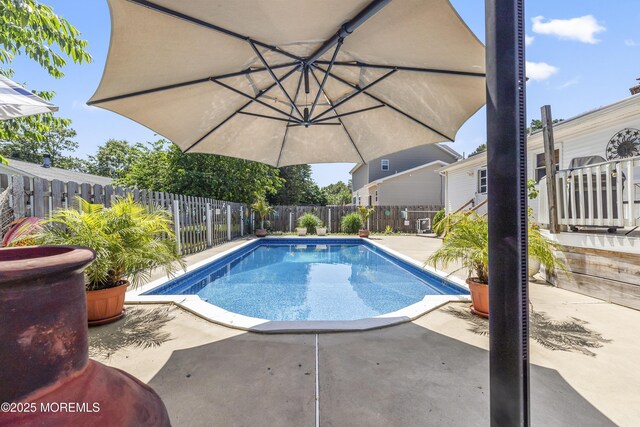 1536 11th Ave, Toms River, NJ 08757 - photo 31