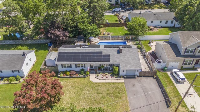 1536 11th Ave, Toms River, NJ 08757 - photo 32