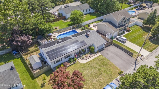 1536 11th Ave, Toms River, NJ 08757 - photo 33