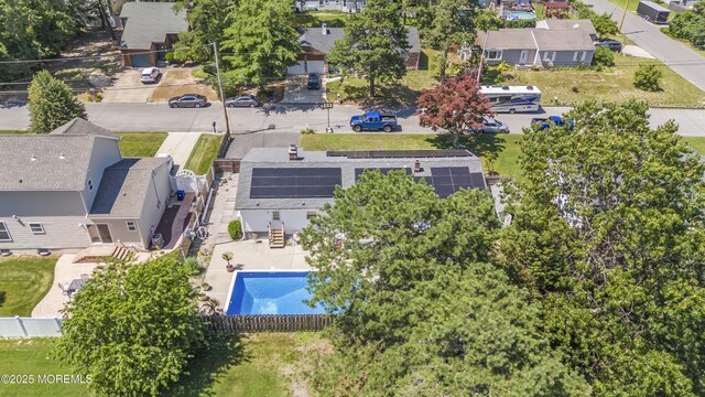 1536 11th Ave, Toms River, NJ 08757 - photo 34