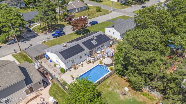 1536 11th Ave, Toms River, NJ 08757 - photo 35