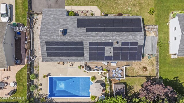 1536 11th Ave, Toms River, NJ 08757 - photo 36