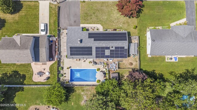 1536 11th Ave, Toms River, NJ 08757 - photo 37