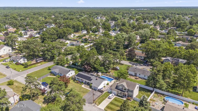 1536 11th Ave, Toms River, NJ 08757 - photo 38