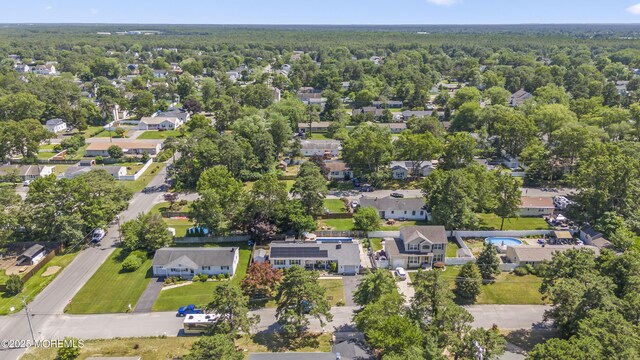 1536 11th Ave, Toms River, NJ 08757 - photo 39
