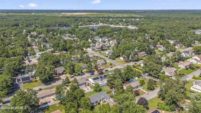 1536 11th Ave, Toms River, NJ 08757 - photo 41