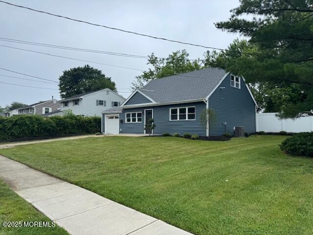 21 Appleton Dr, Hazlet, NJ 07730 - photo 1