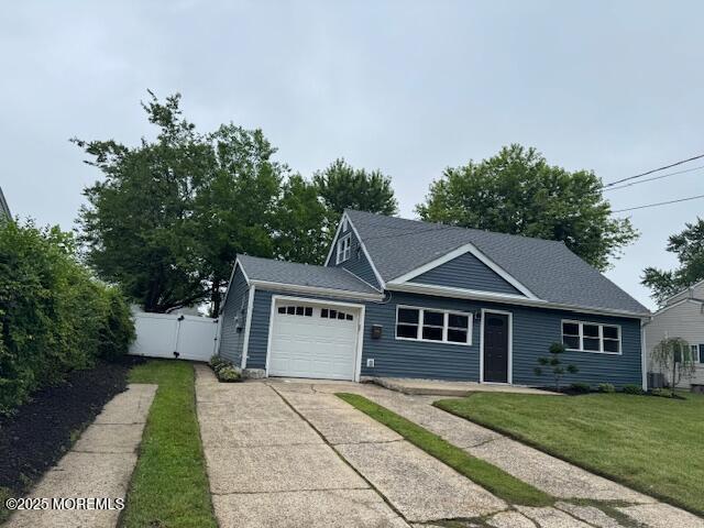 21 Appleton Dr, Hazlet, NJ 07730 - photo 2